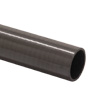 18mm ID Carbon Fibre Tube (Roll Wrapped)